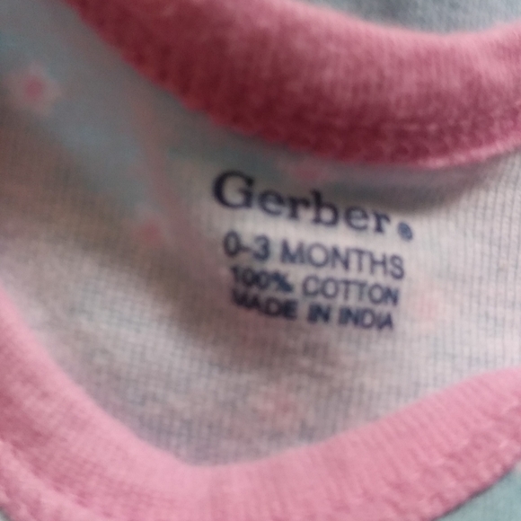 Baby bundle - Picture 6 of 7